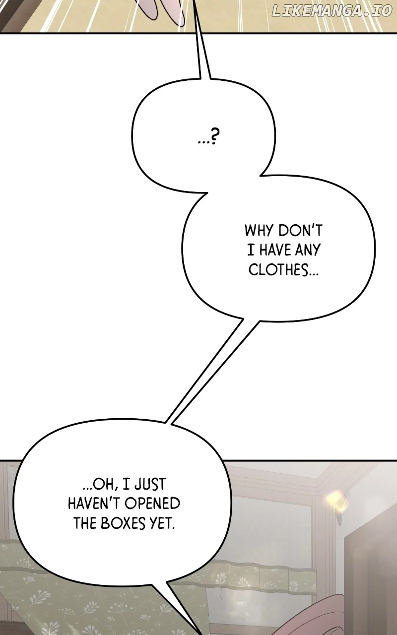 You Just Made My Day chapter 14 page 20