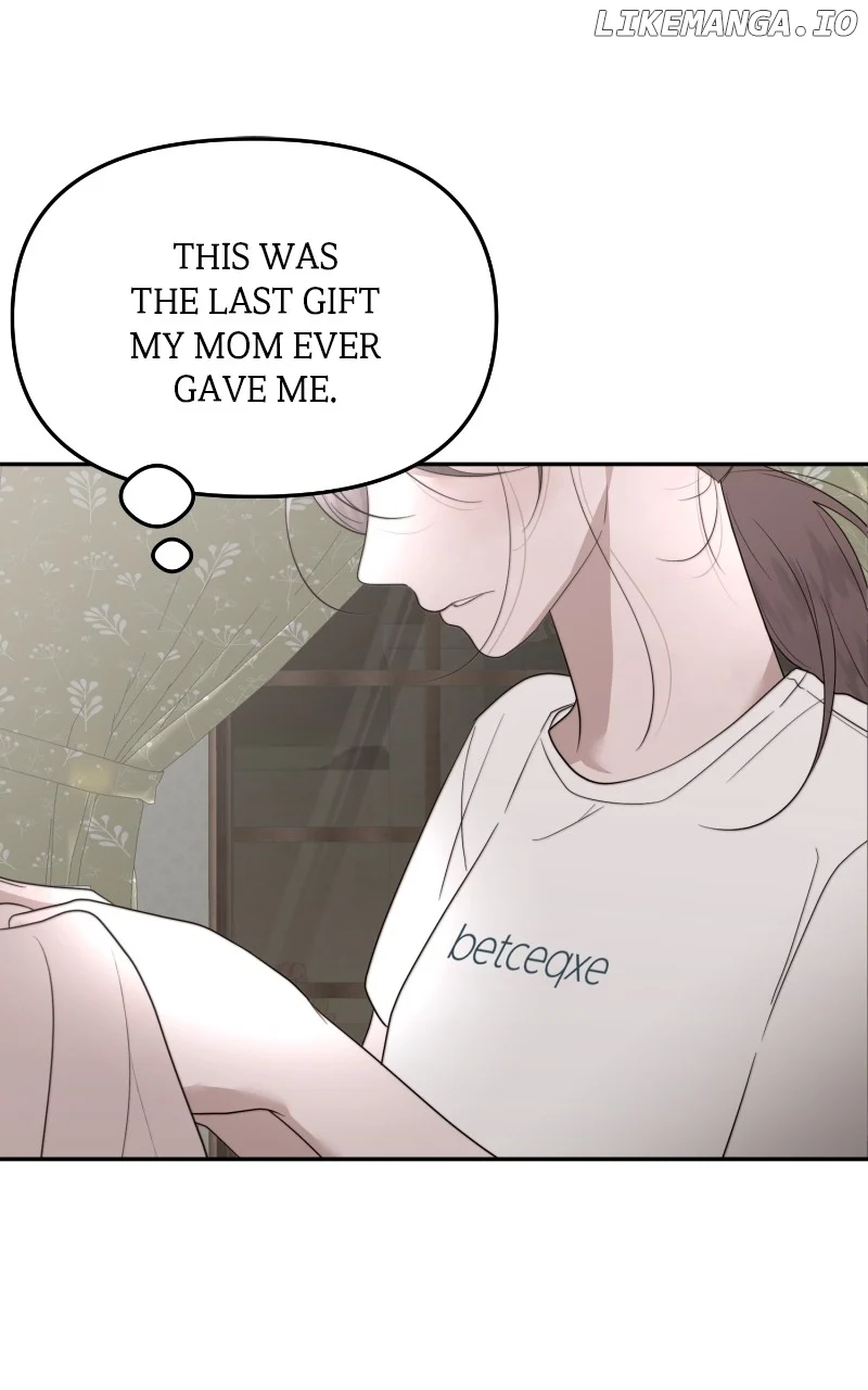 You Just Made My Day chapter 14 page 40