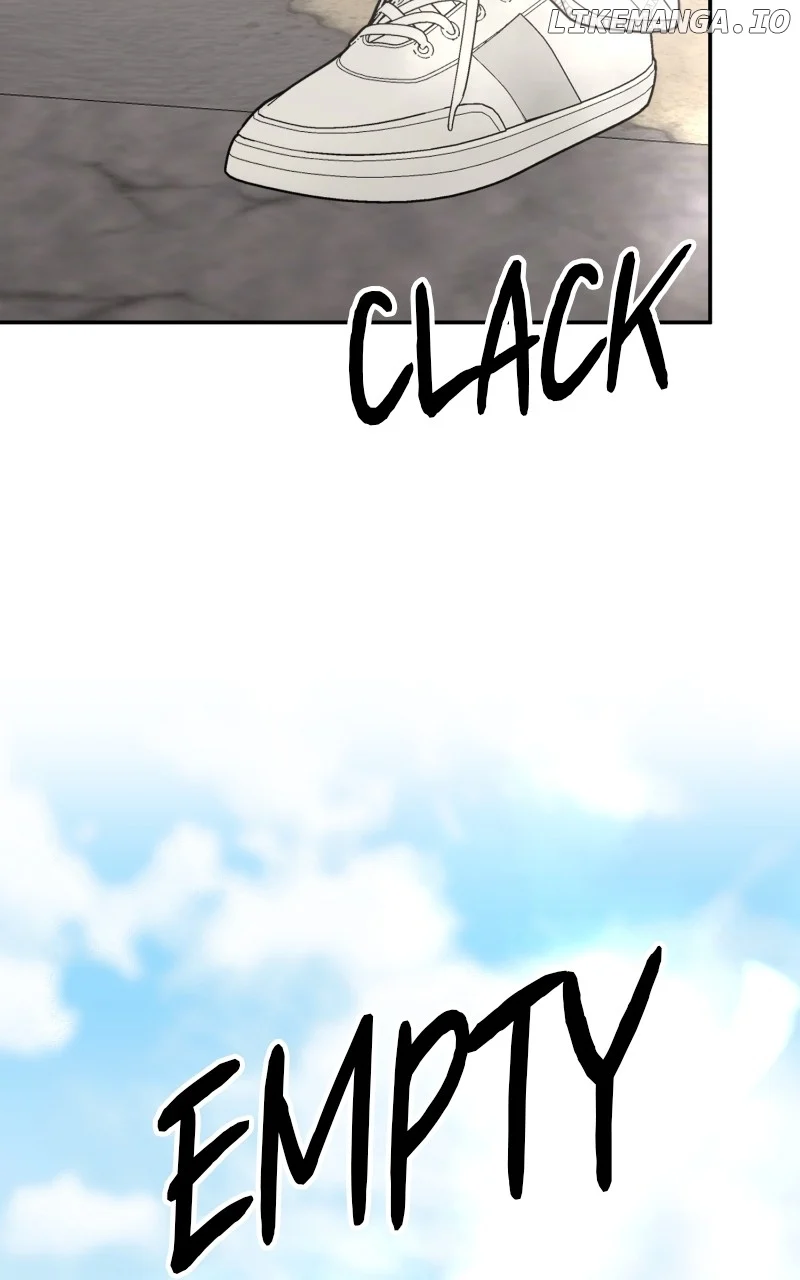 You Just Made My Day chapter 14 page 80