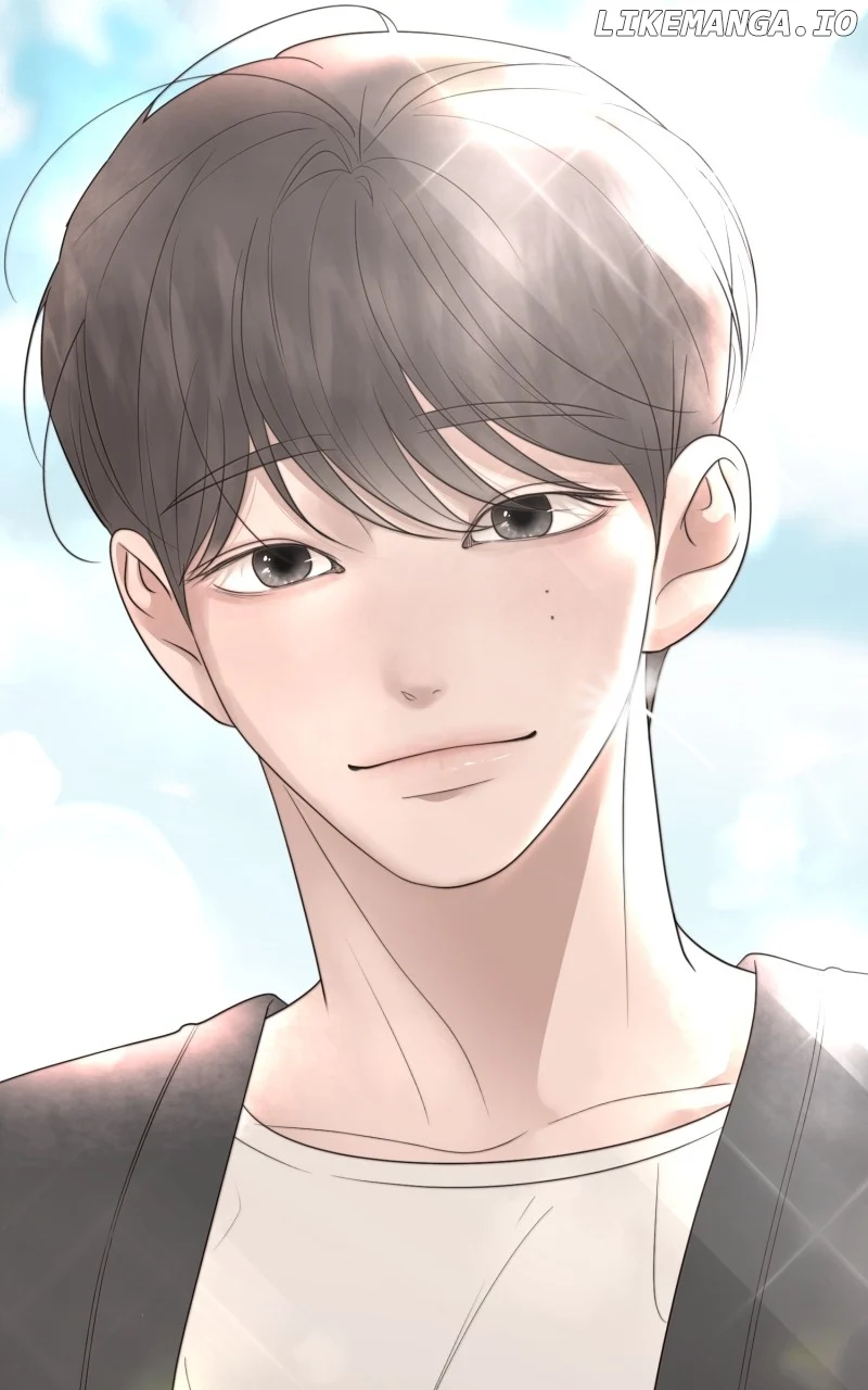 You Just Made My Day chapter 14 page 89