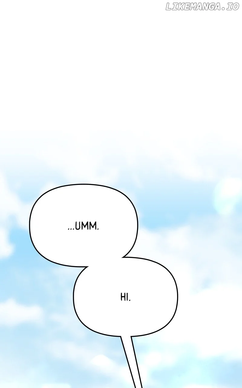 You Just Made My Day chapter 15 page 1