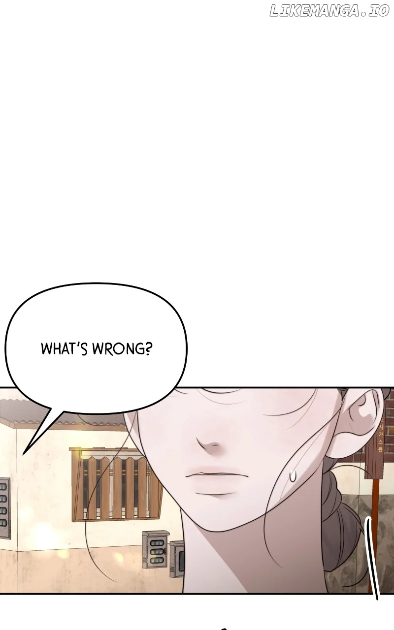 You Just Made My Day chapter 15 page 11