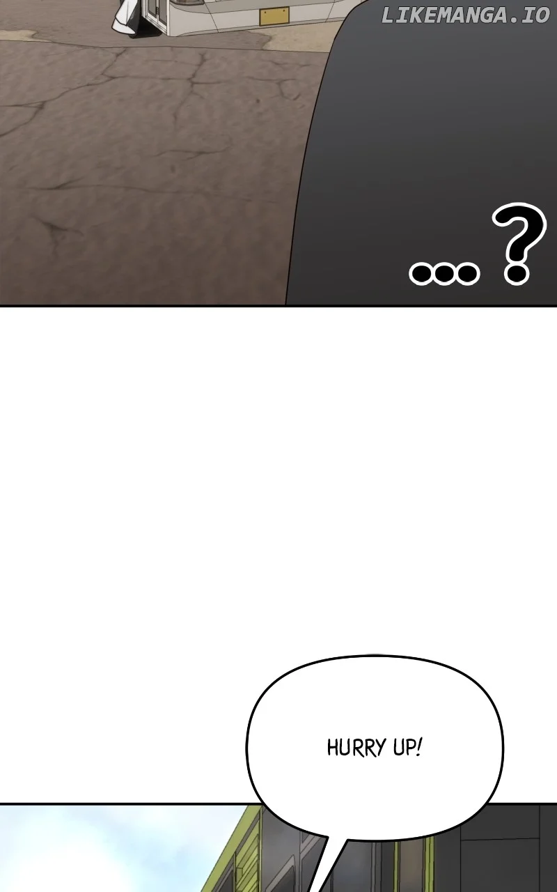 You Just Made My Day chapter 15 page 17