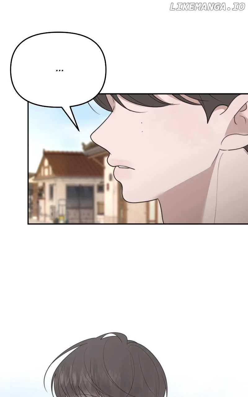 You Just Made My Day chapter 15 page 19