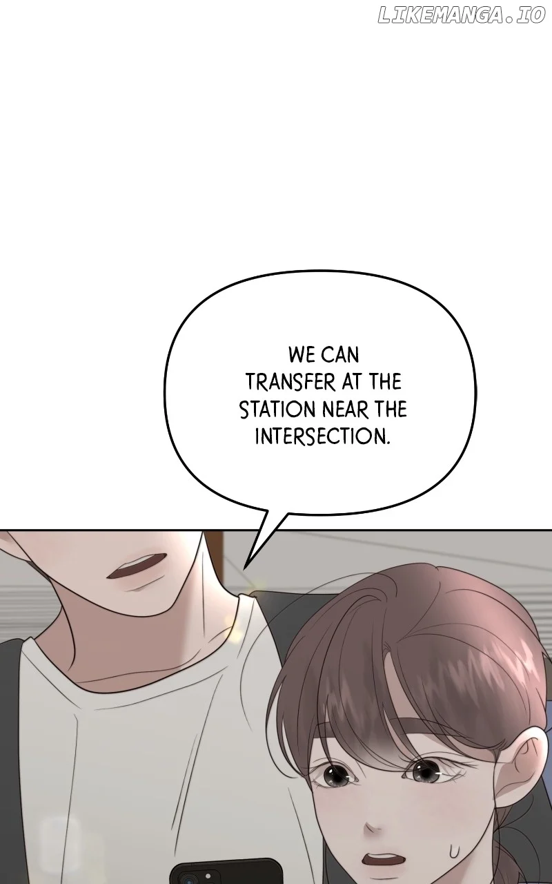 You Just Made My Day chapter 15 page 25