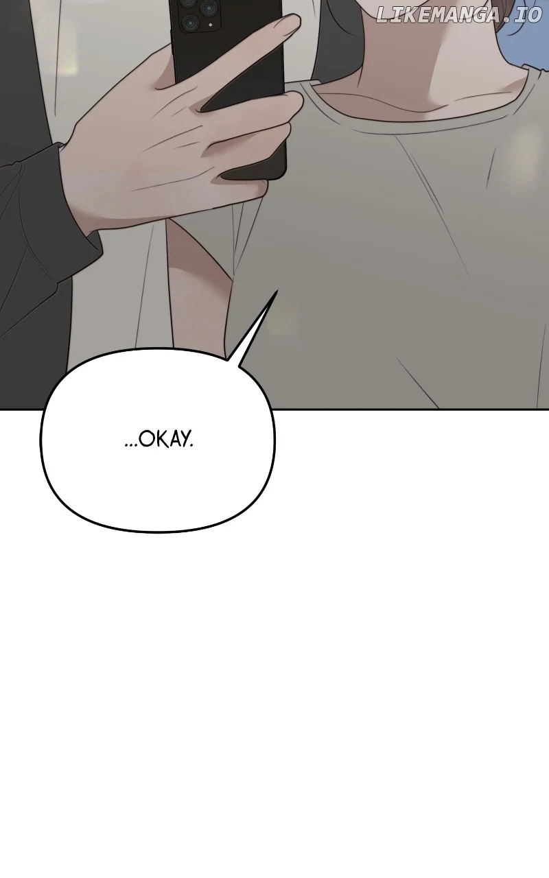 You Just Made My Day chapter 15 page 26