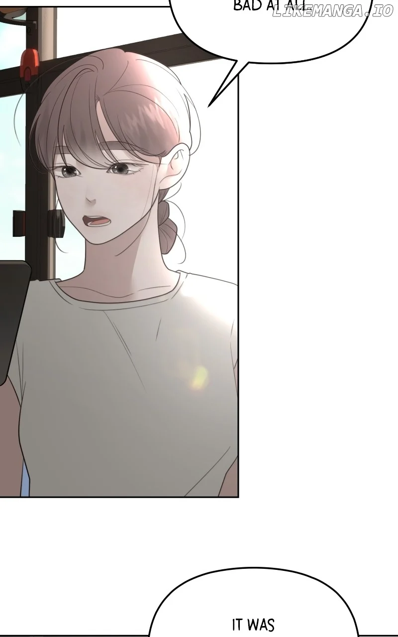 You Just Made My Day chapter 15 page 29