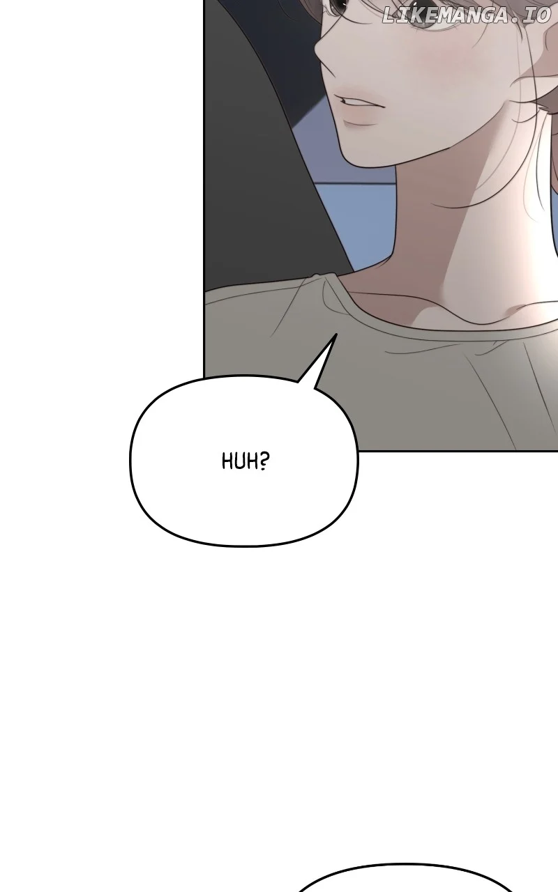 You Just Made My Day chapter 15 page 31