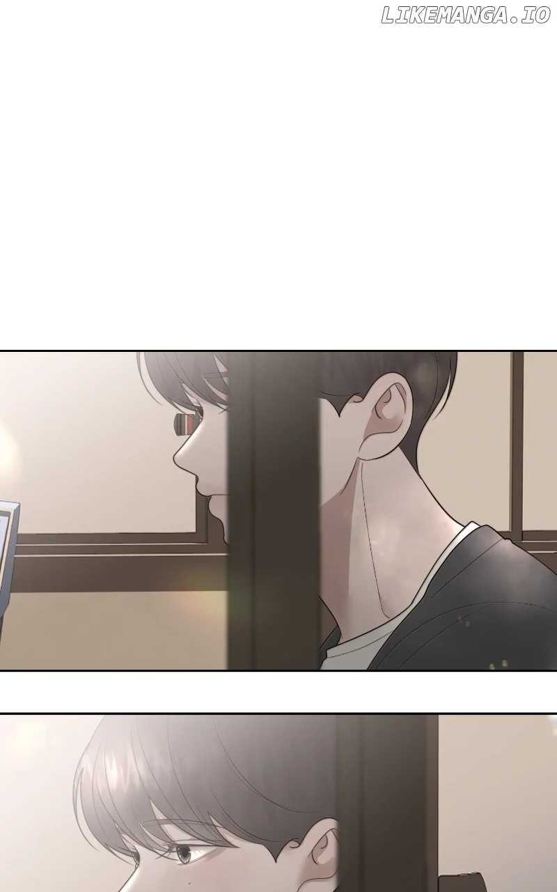 You Just Made My Day chapter 15 page 33