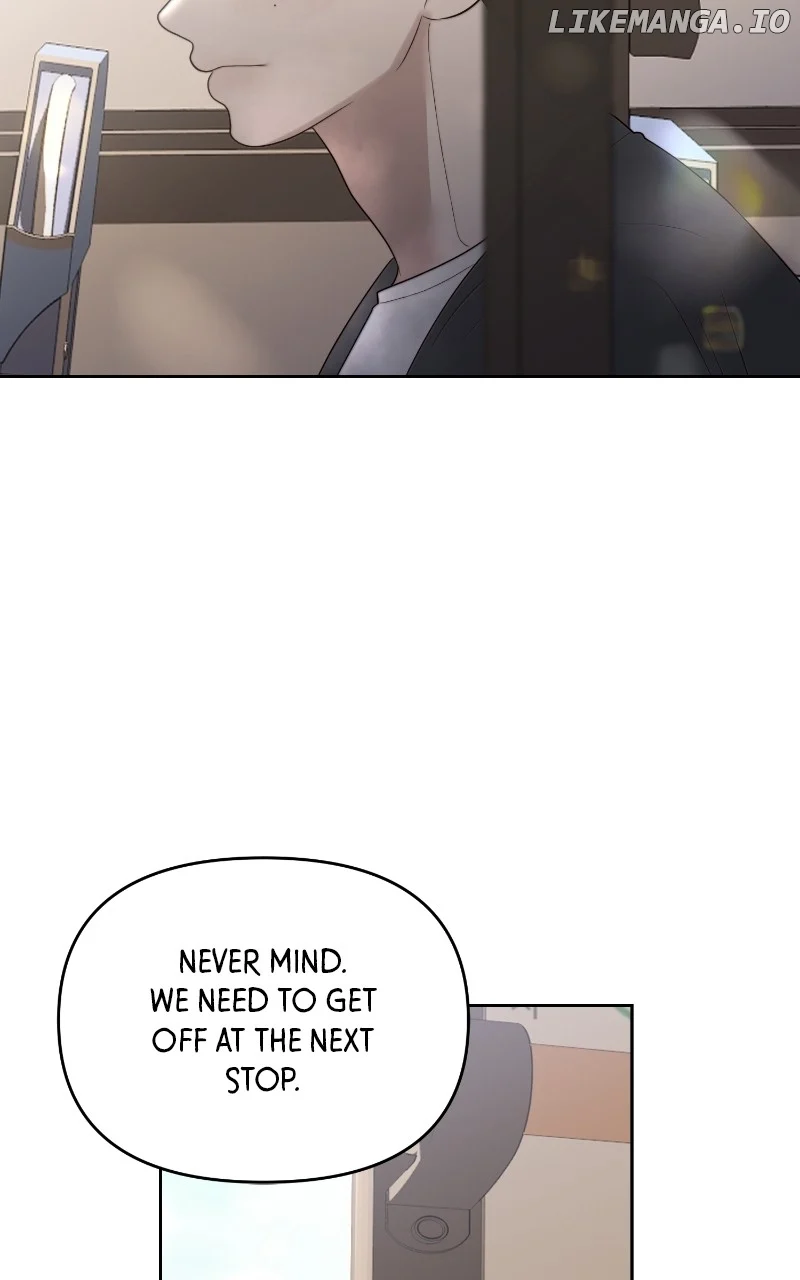 You Just Made My Day chapter 15 page 34