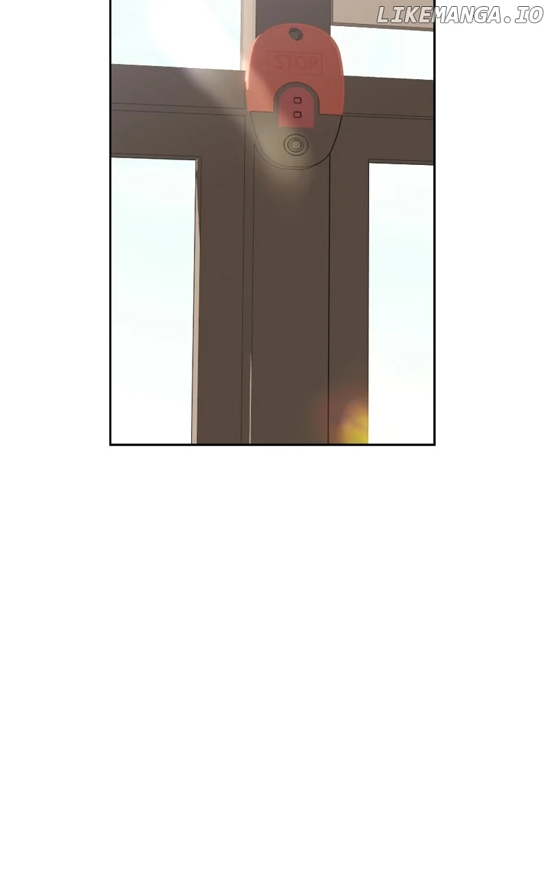 You Just Made My Day chapter 15 page 35