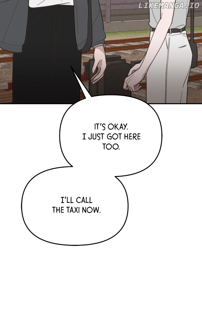 You Just Made My Day chapter 15 page 4