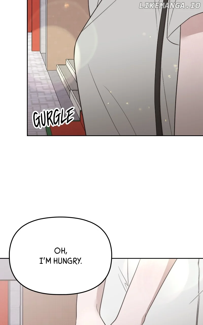 You Just Made My Day chapter 15 page 40