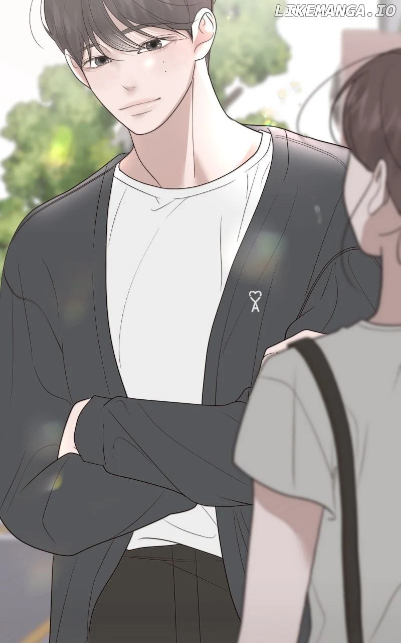 You Just Made My Day chapter 15 page 42