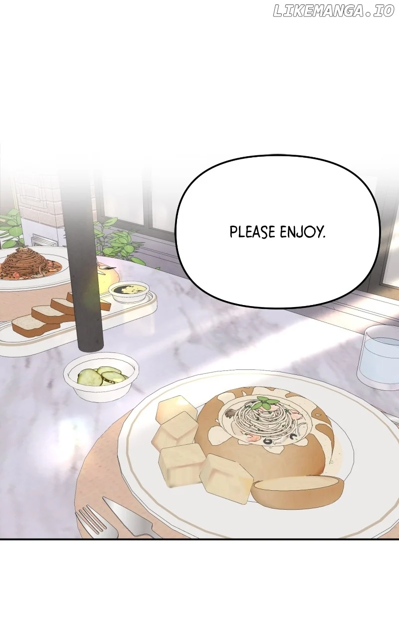 You Just Made My Day chapter 15 page 44