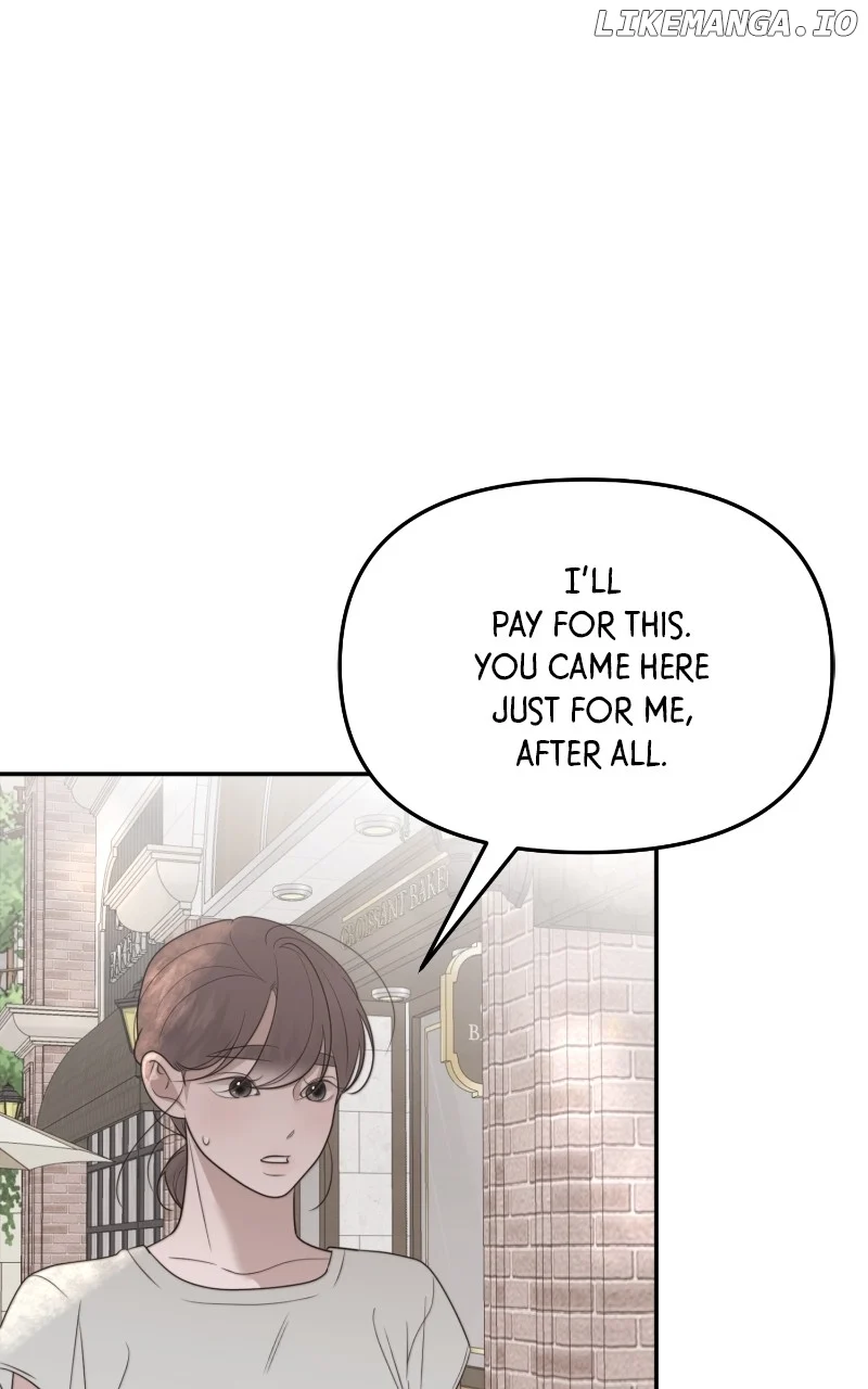 You Just Made My Day chapter 15 page 46