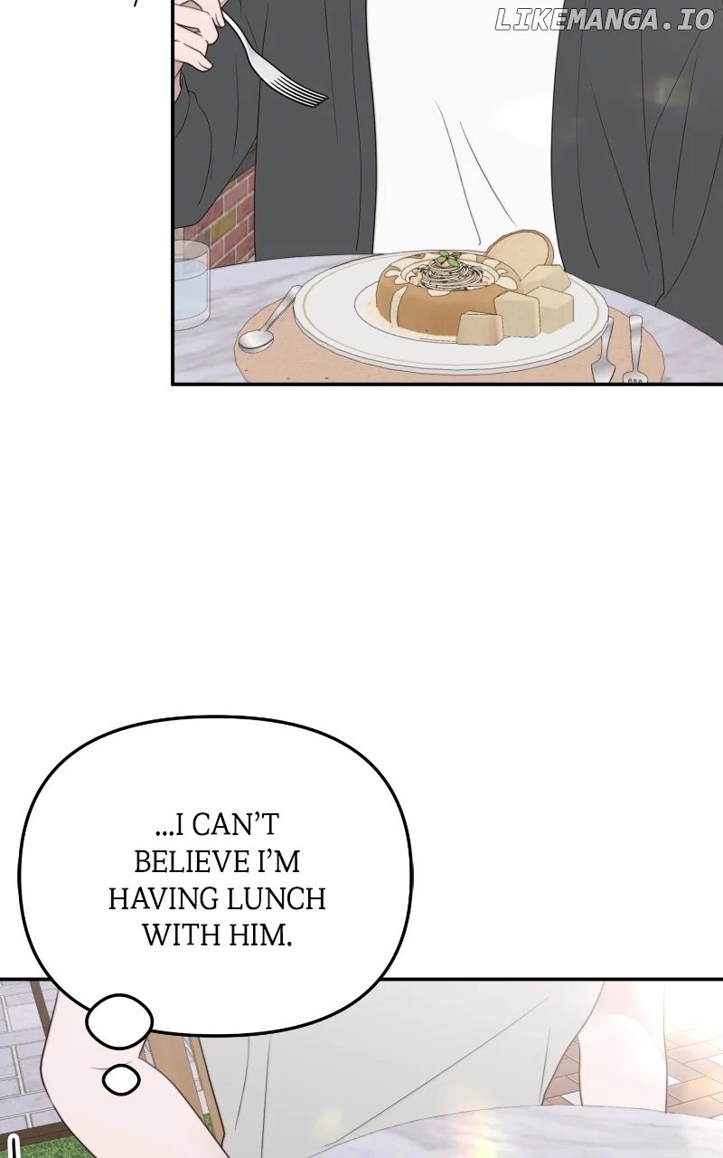 You Just Made My Day chapter 15 page 48