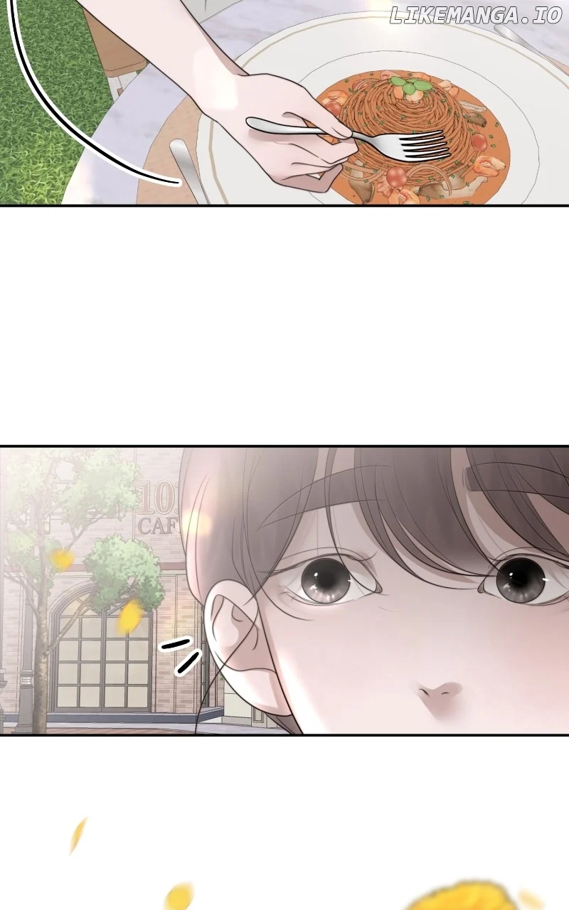 You Just Made My Day chapter 15 page 49