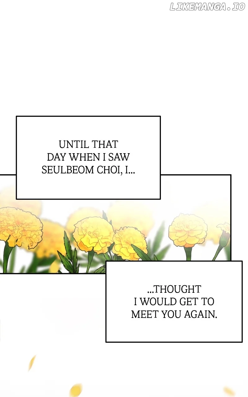 You Just Made My Day chapter 15 page 52