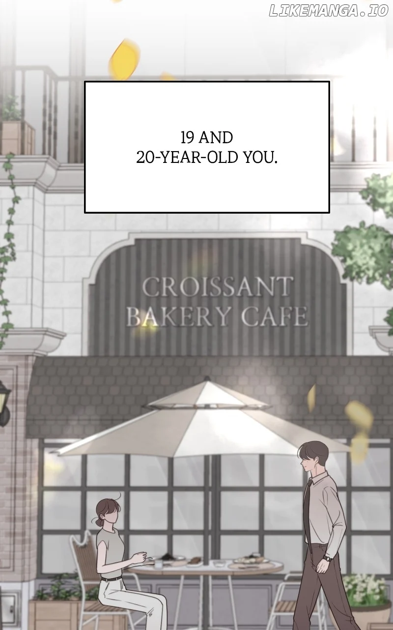 You Just Made My Day chapter 15 page 53