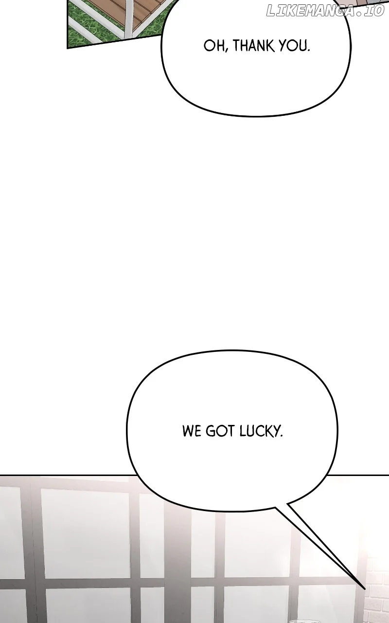 You Just Made My Day chapter 15 page 57