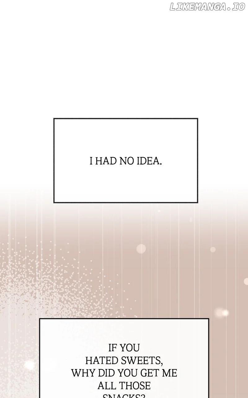 You Just Made My Day chapter 15 page 61