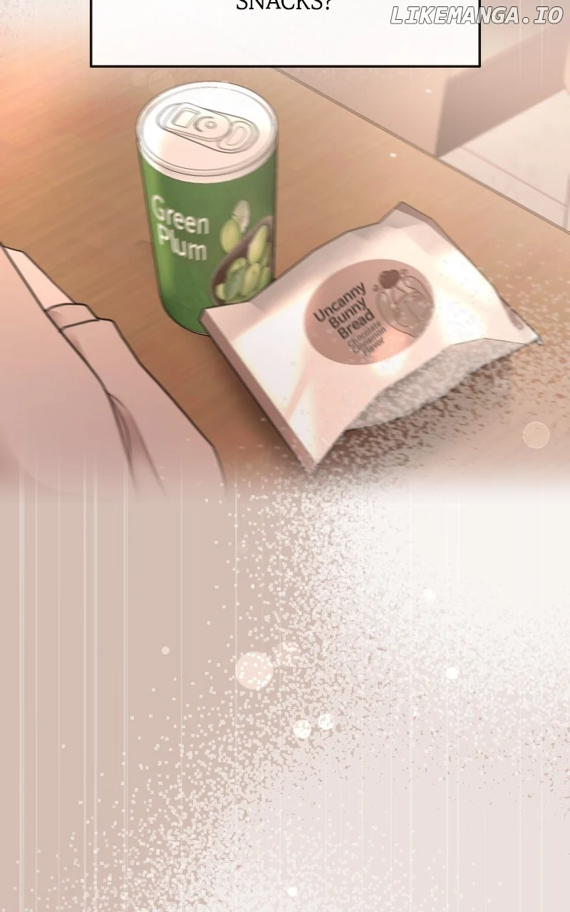 You Just Made My Day chapter 15 page 62