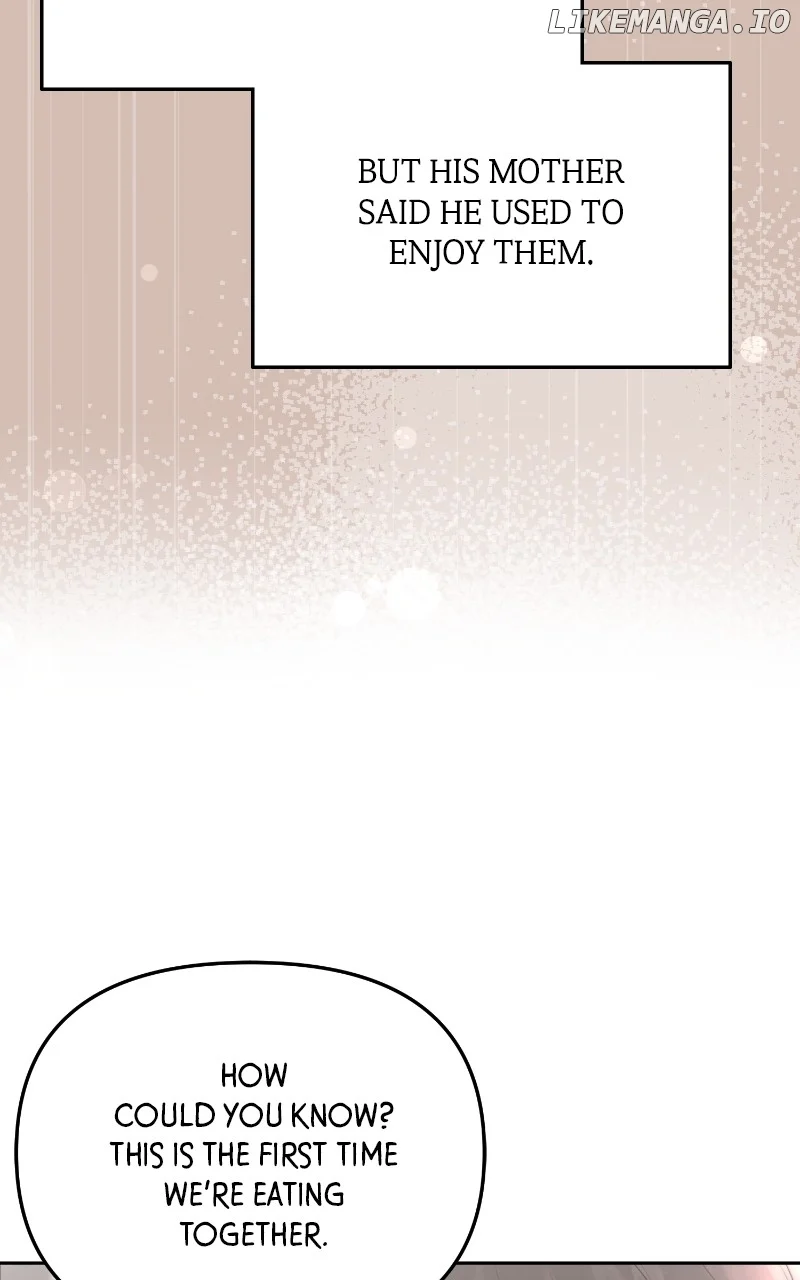 You Just Made My Day chapter 15 page 64