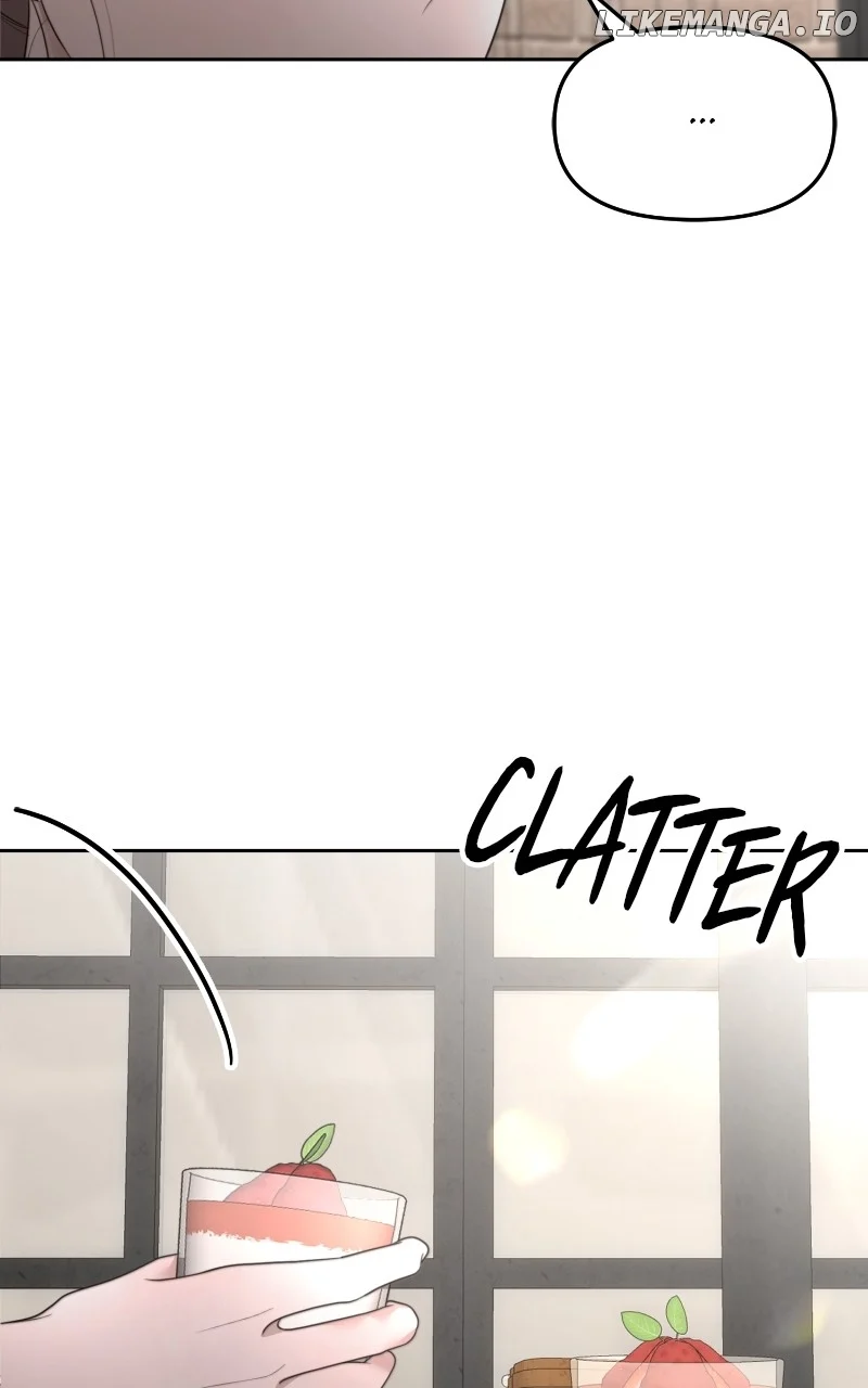 You Just Made My Day chapter 15 page 66