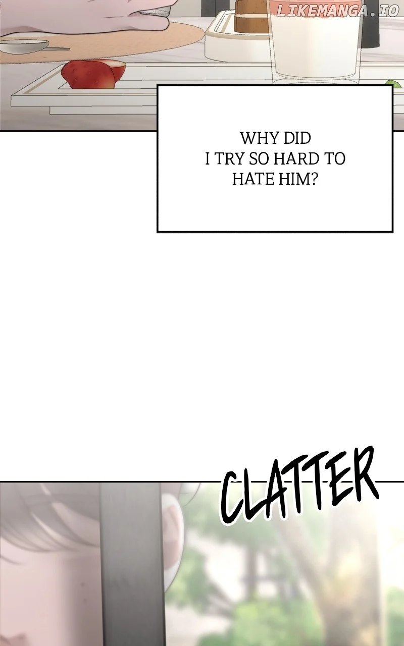 You Just Made My Day chapter 15 page 67