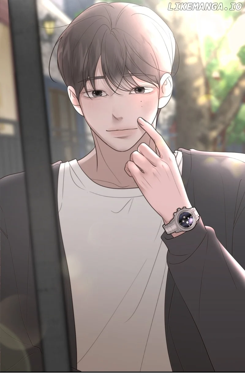You Just Made My Day chapter 15 page 69