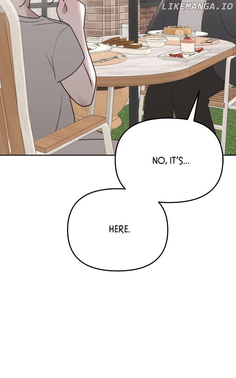 You Just Made My Day chapter 15 page 71