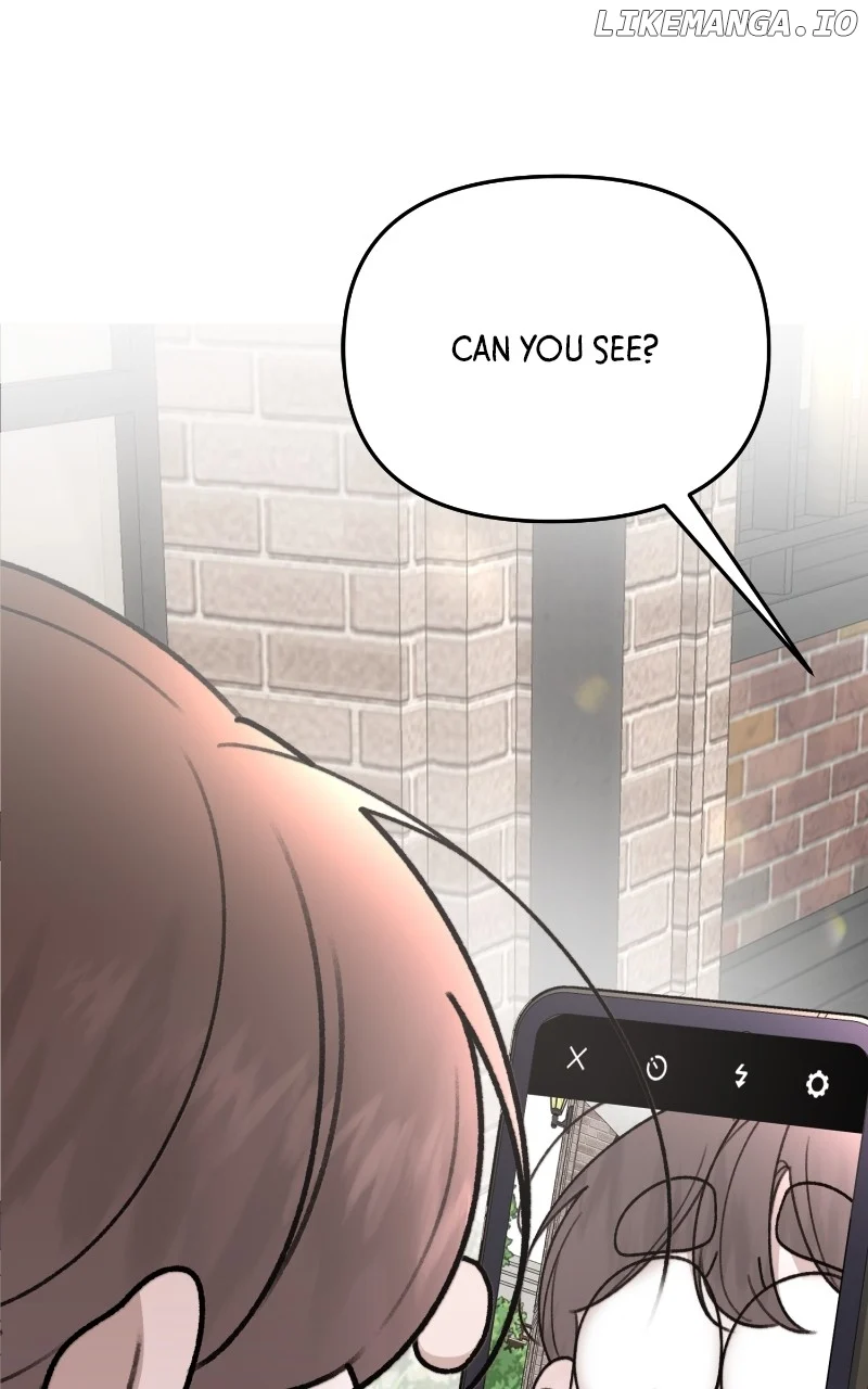 You Just Made My Day chapter 15 page 72