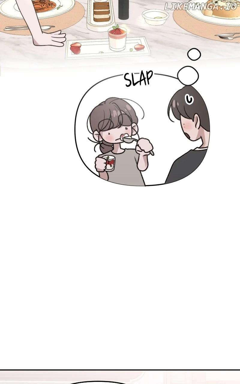 You Just Made My Day chapter 15 page 75
