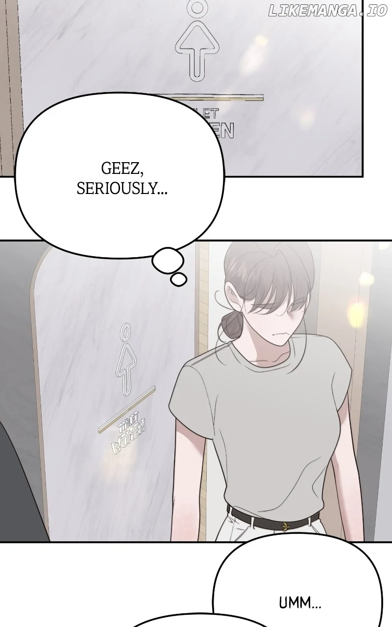 You Just Made My Day chapter 15 page 79