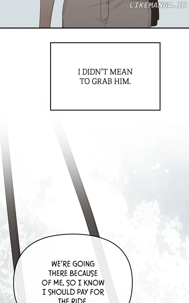 You Just Made My Day chapter 15 page 8
