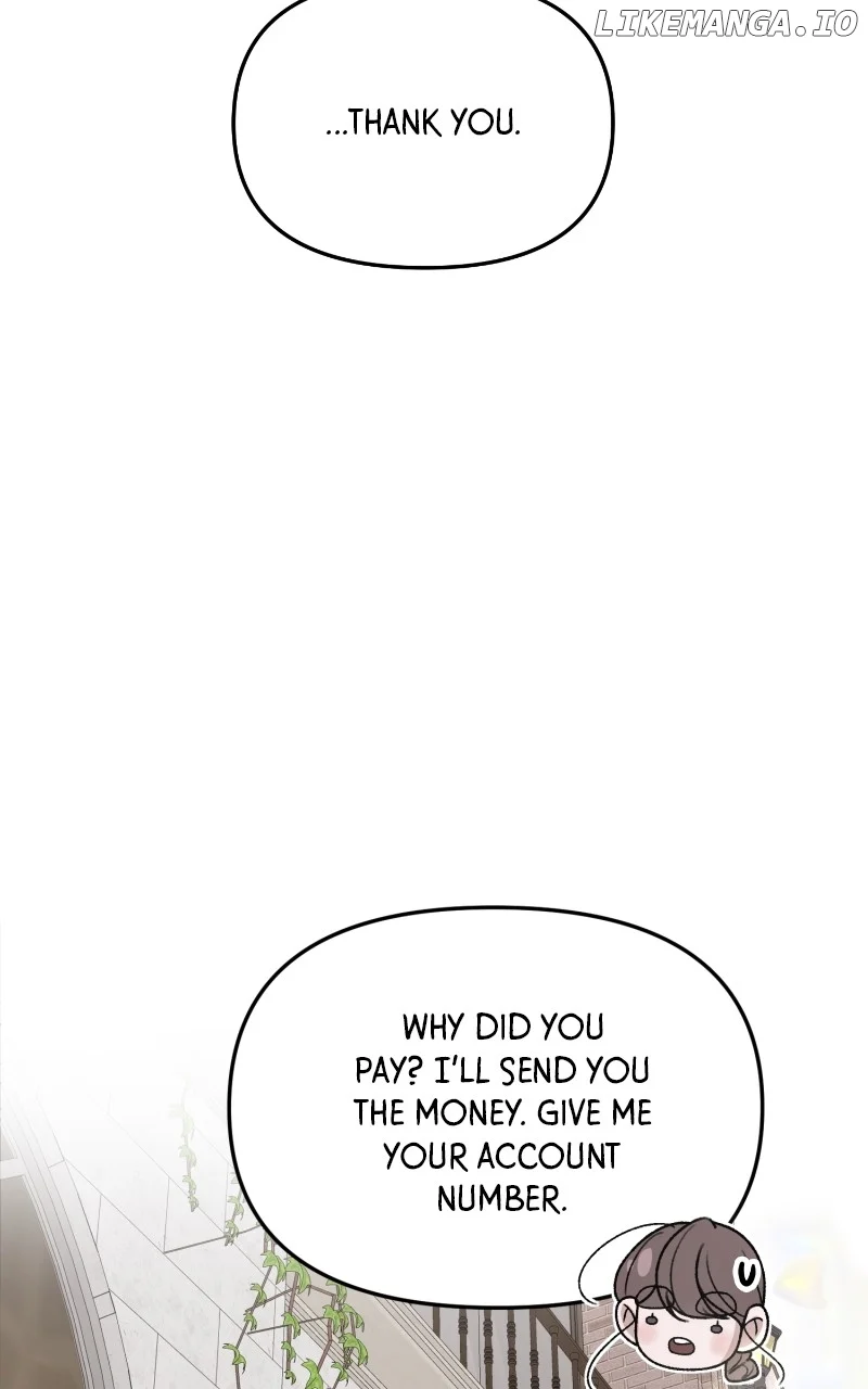 You Just Made My Day chapter 15 page 90