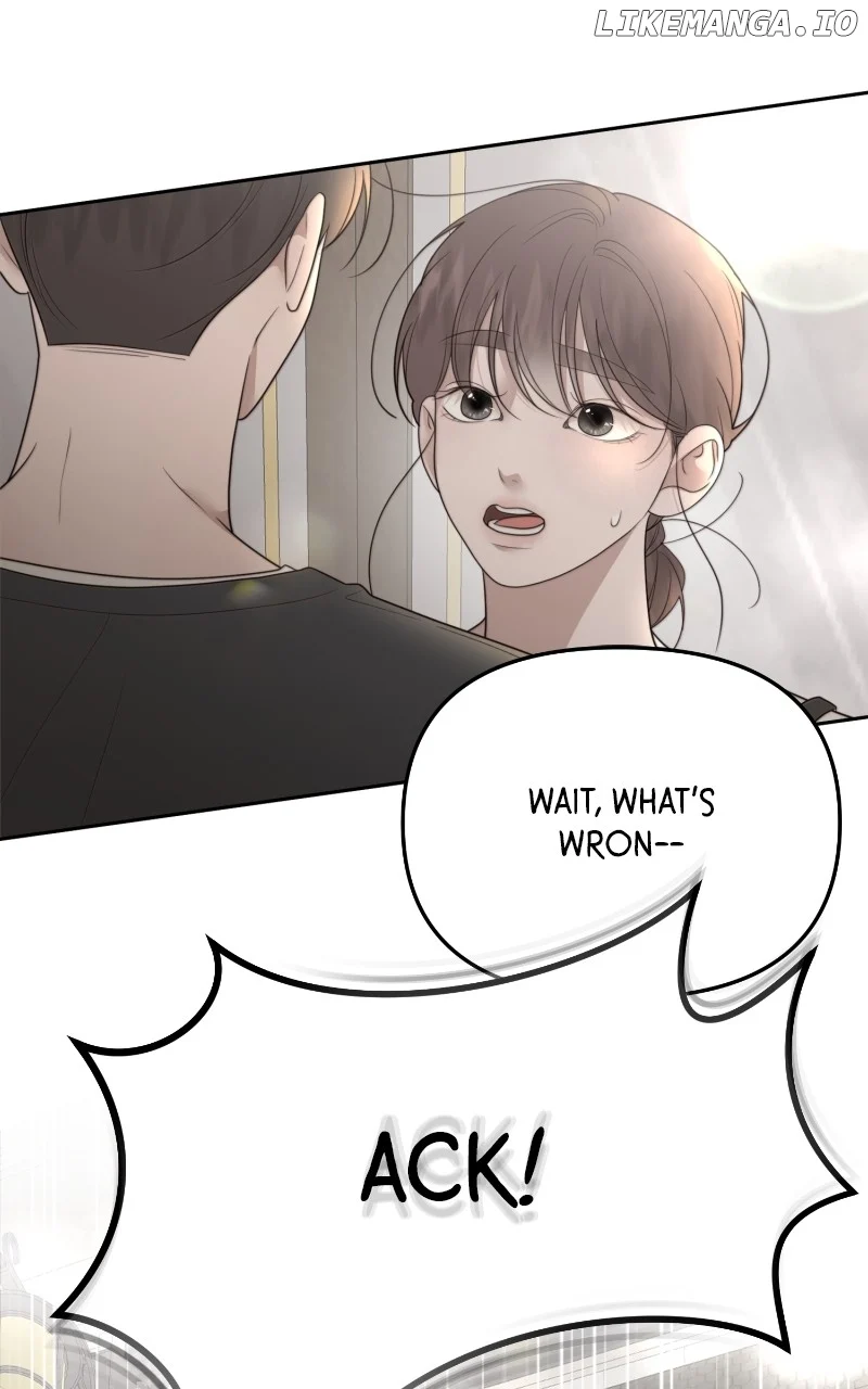 You Just Made My Day chapter 15 page 95