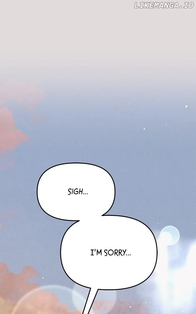 You Just Made My Day chapter 18 page 1