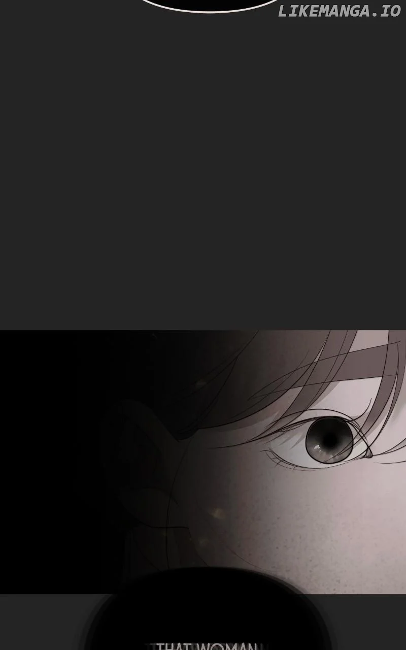 You Just Made My Day chapter 18 page 16
