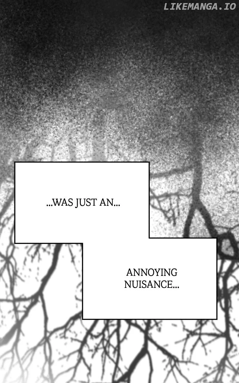 You Just Made My Day chapter 18 page 18