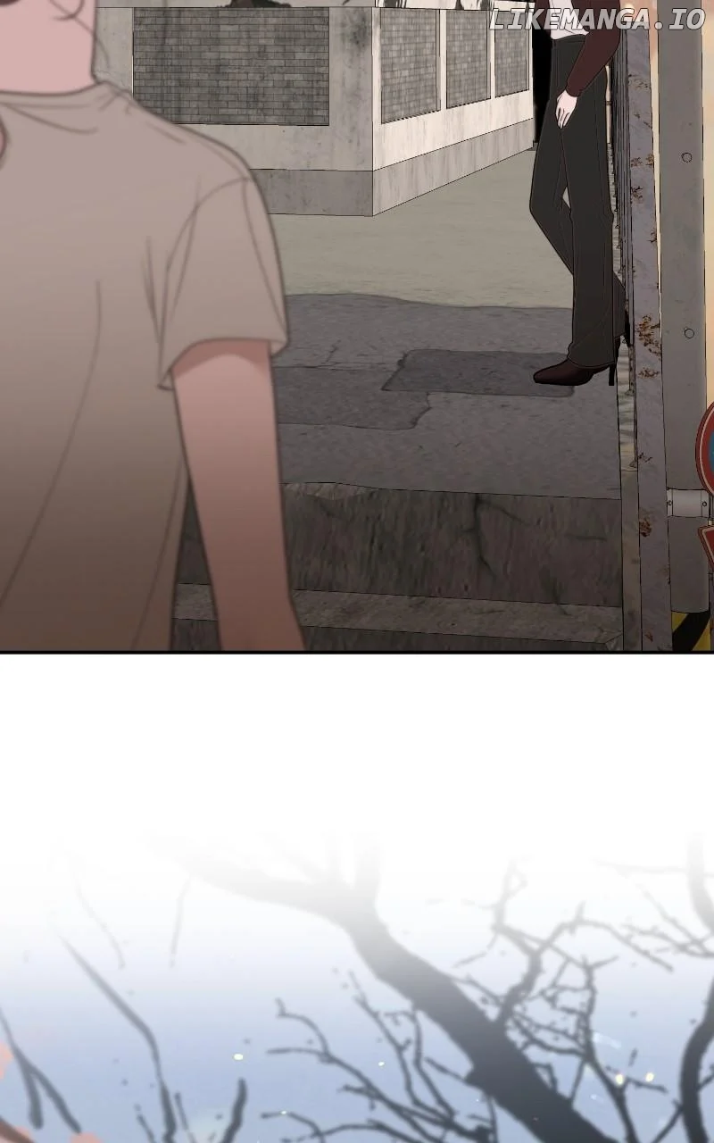 You Just Made My Day chapter 18 page 20