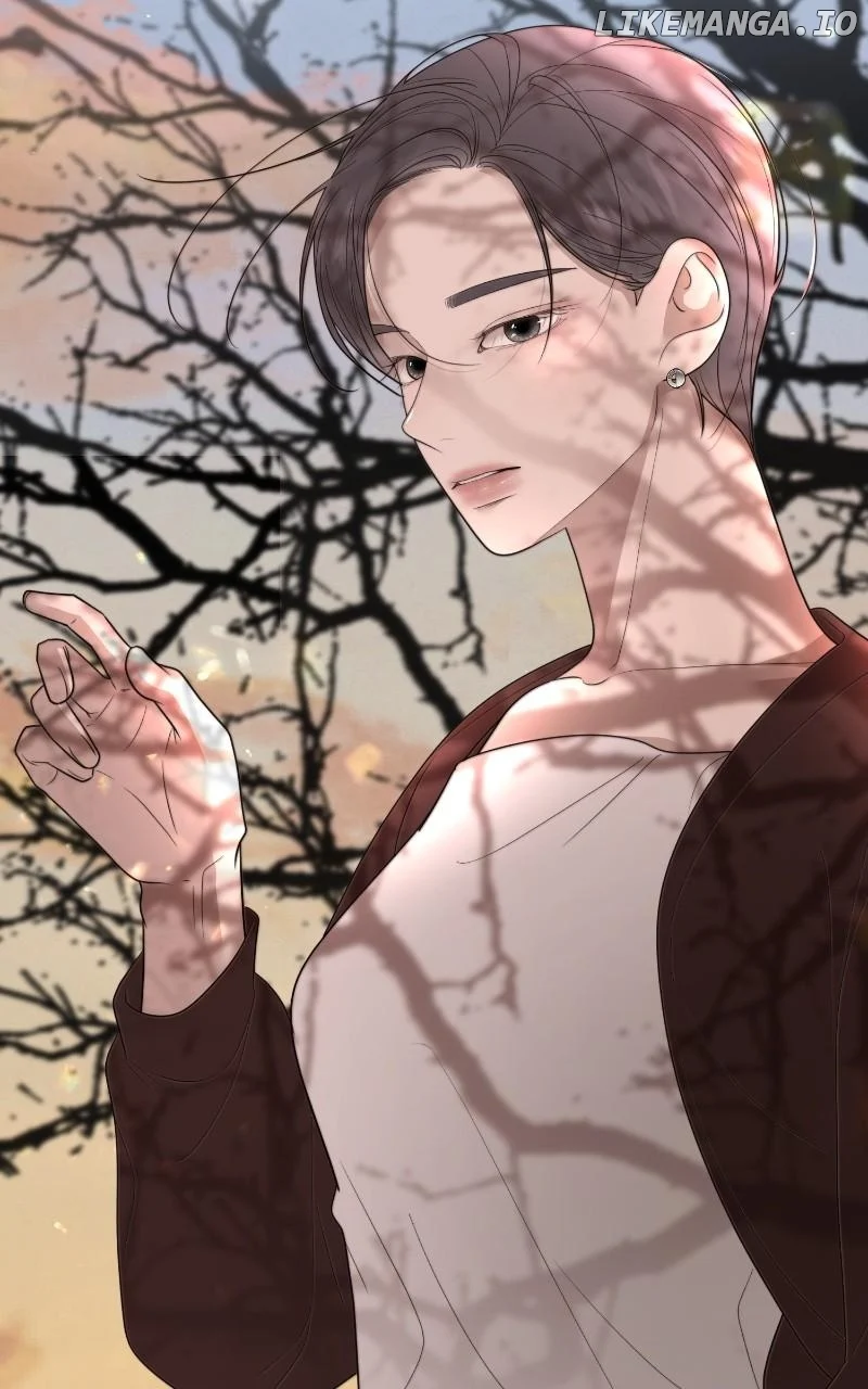 You Just Made My Day chapter 18 page 21