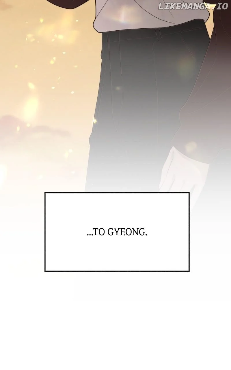 You Just Made My Day chapter 18 page 22