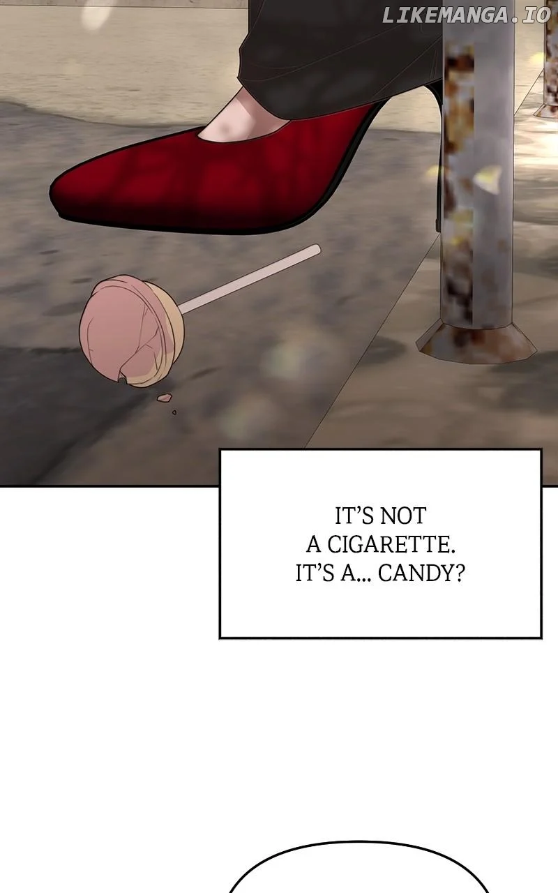 You Just Made My Day chapter 18 page 26