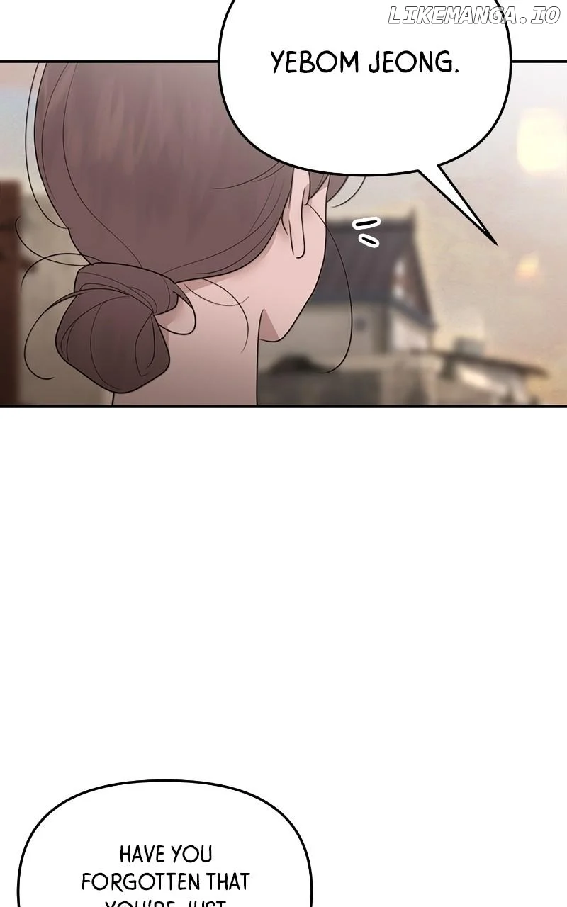 You Just Made My Day chapter 18 page 27
