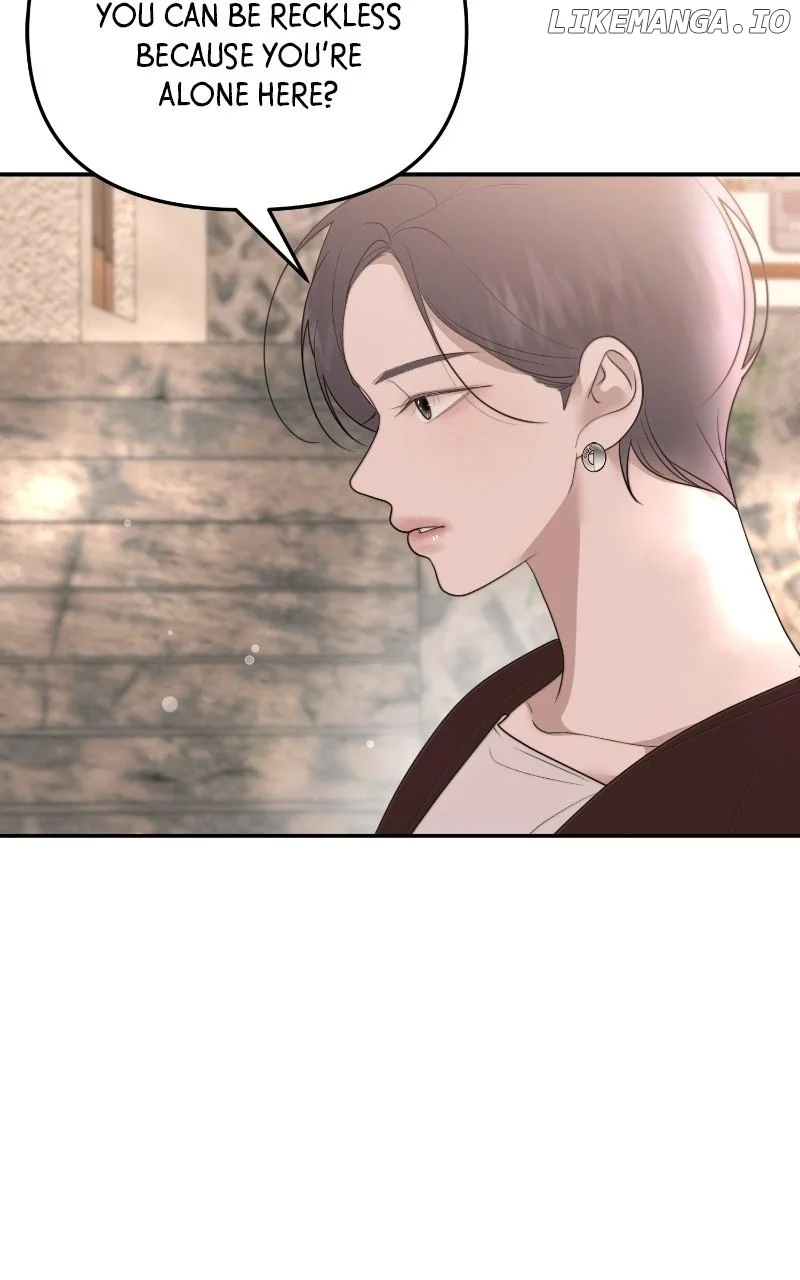 You Just Made My Day chapter 18 page 32