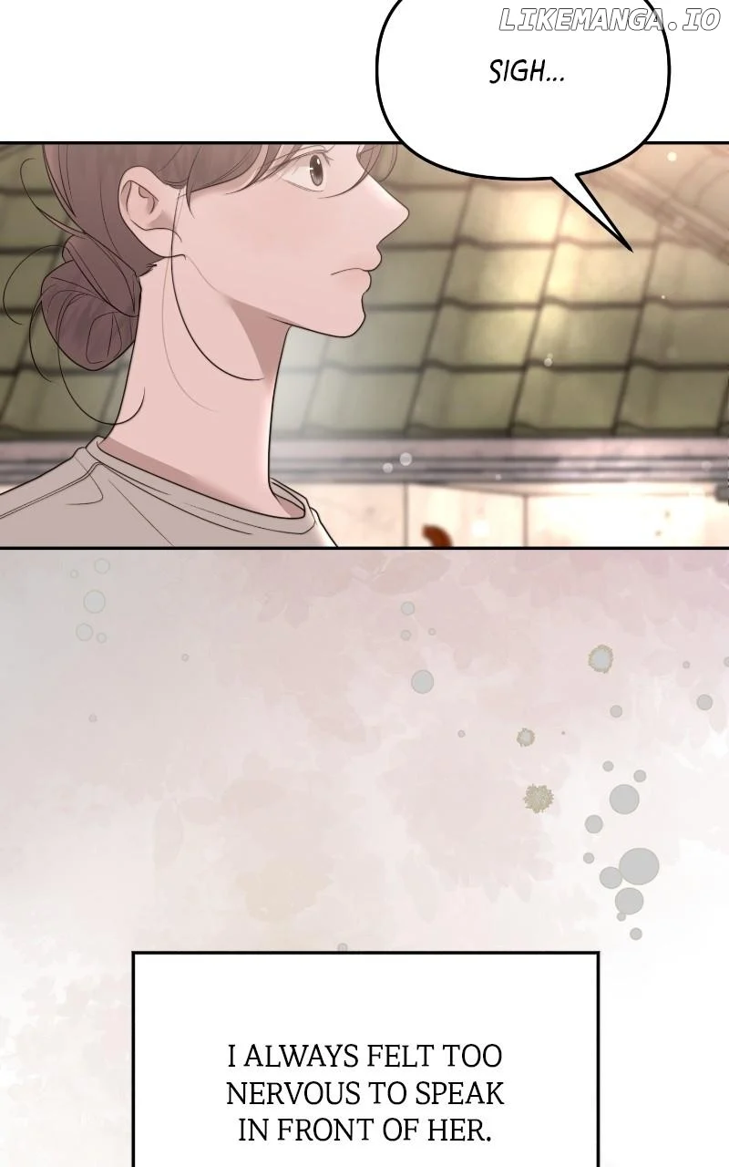 You Just Made My Day chapter 18 page 35