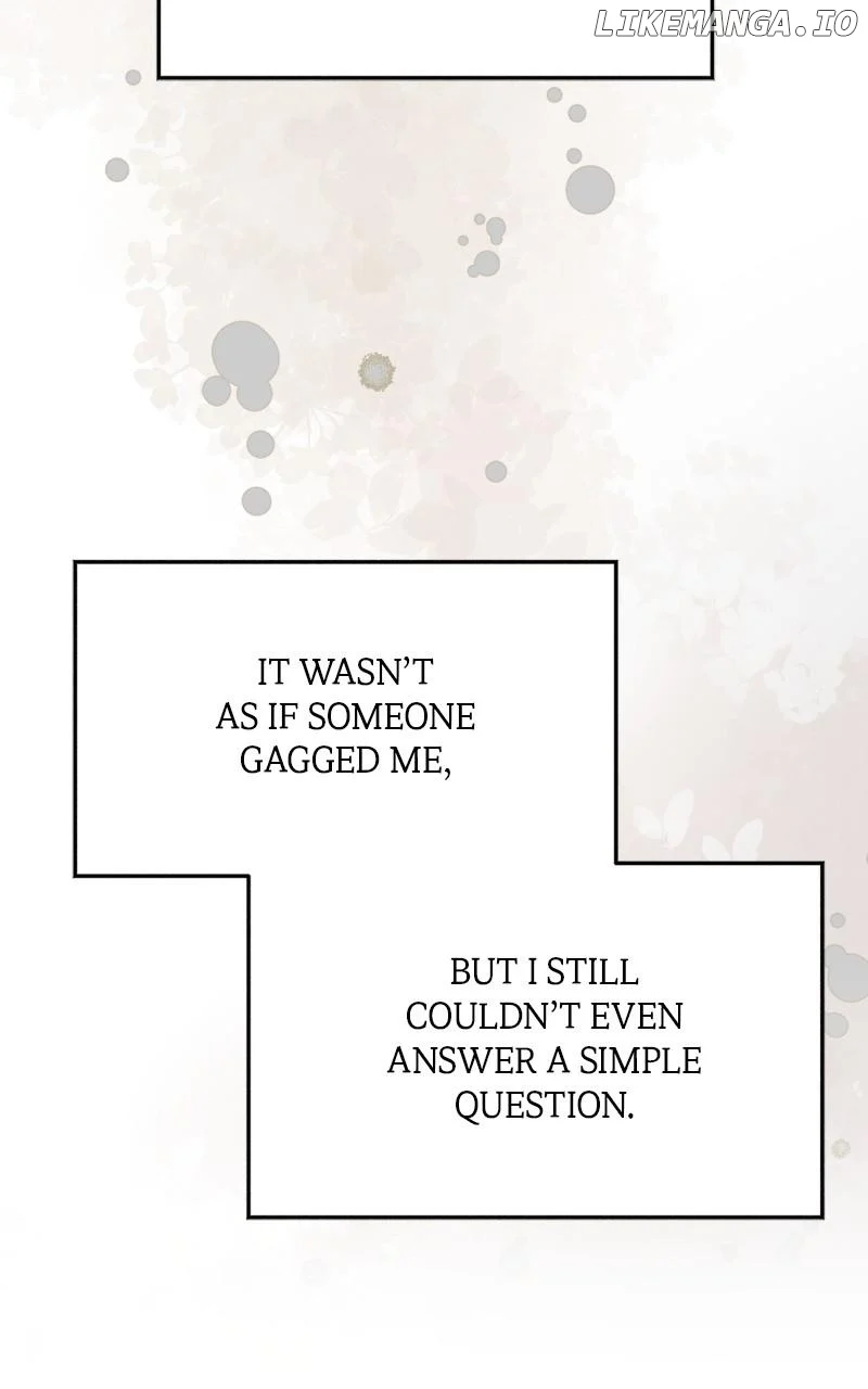 You Just Made My Day chapter 18 page 36
