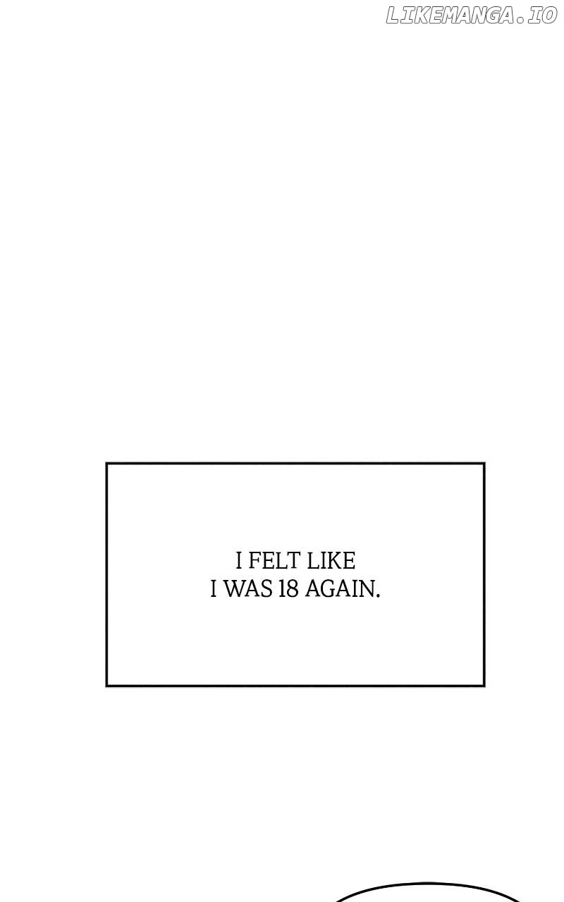 You Just Made My Day chapter 18 page 37
